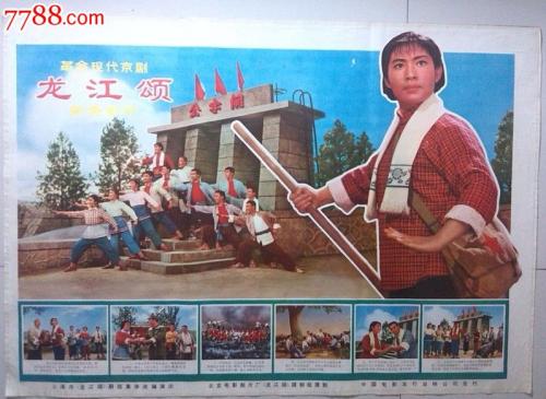 哪里能买到伊凡格尔大学文凭毕业证