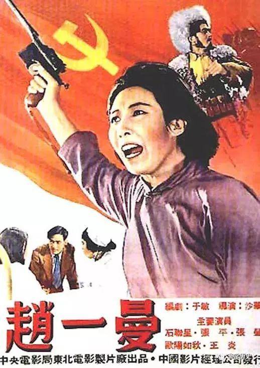 哪里能办科克大学学院文凭